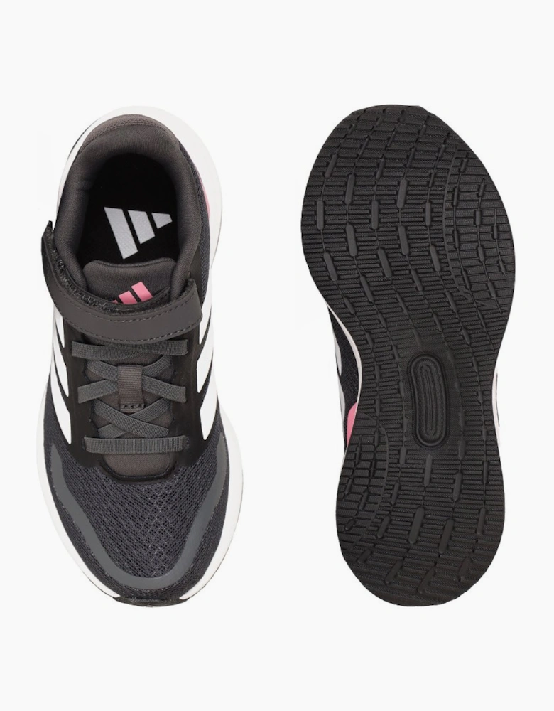 Runfalcon Youth Girls Trainers