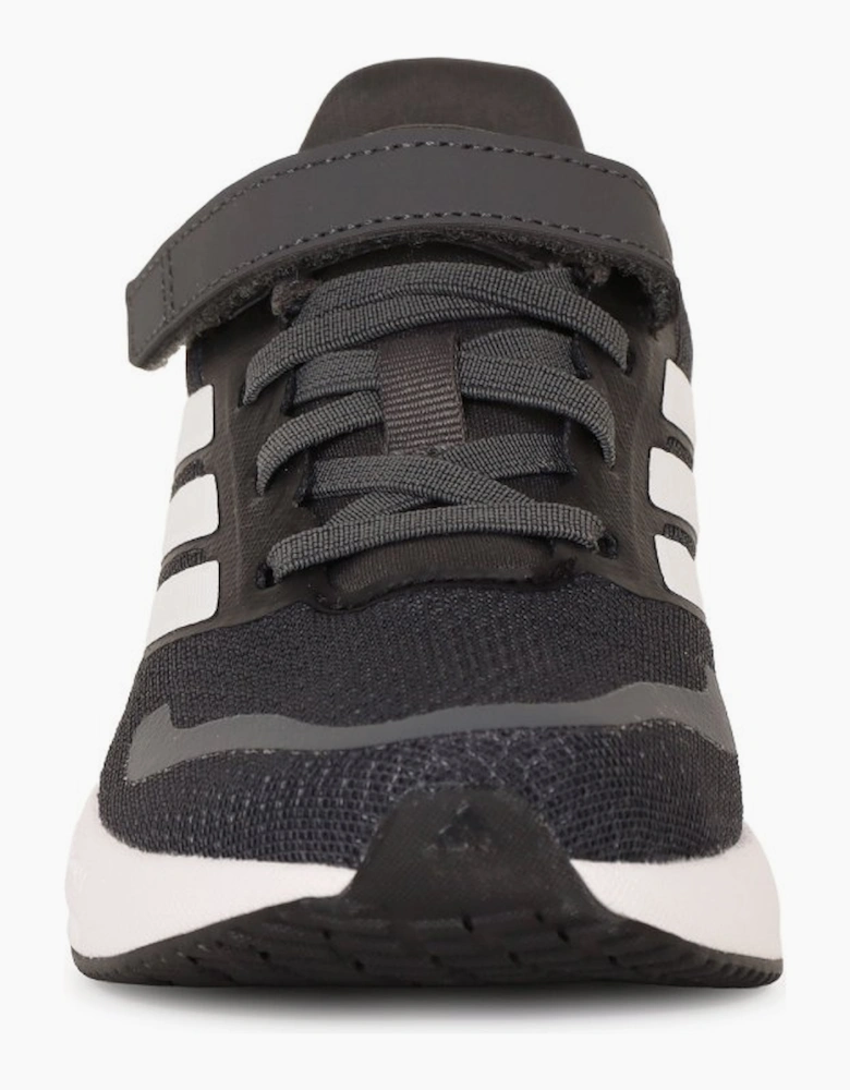 Runfalcon Youth Girls Trainers