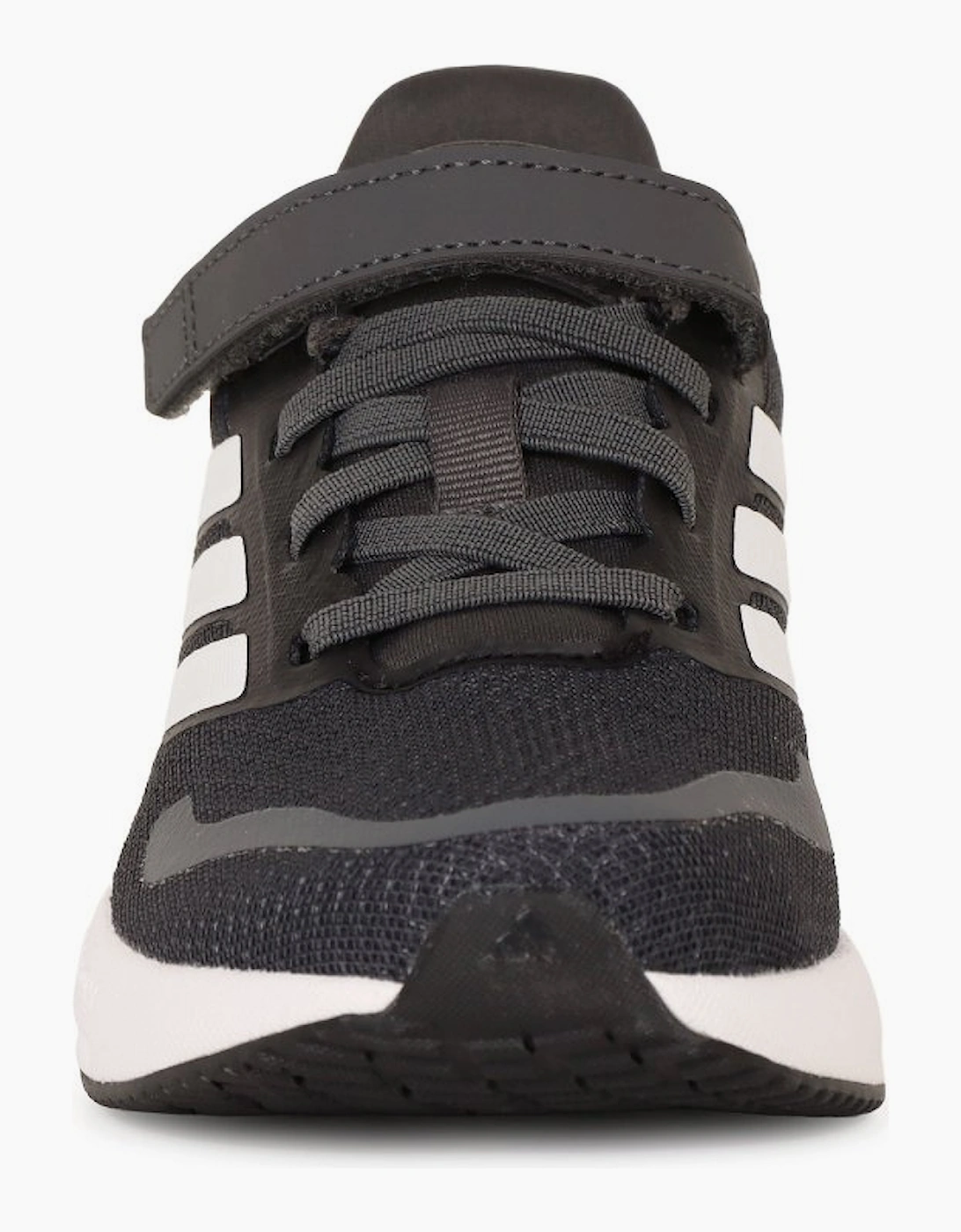 Runfalcon Youth Girls Trainers