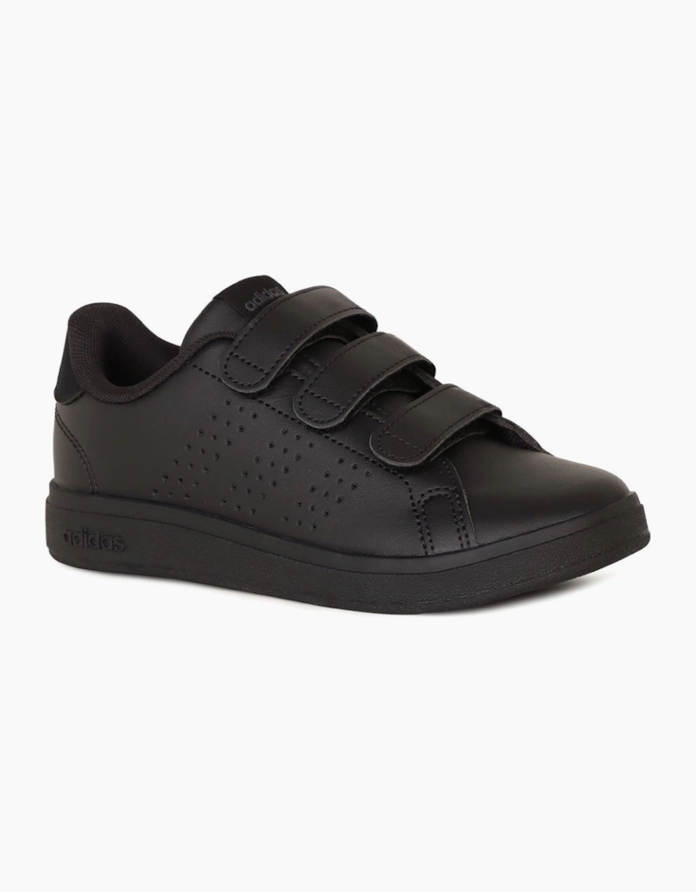 Advantage Base Youth Kids Trainers