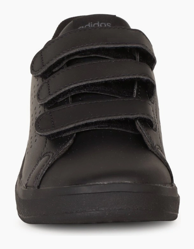Advantage Base Youth Kids Trainers