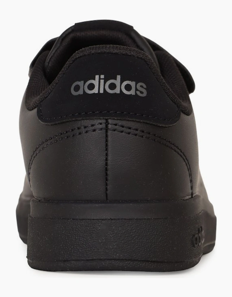 Advantage Base Youth Kids Trainers