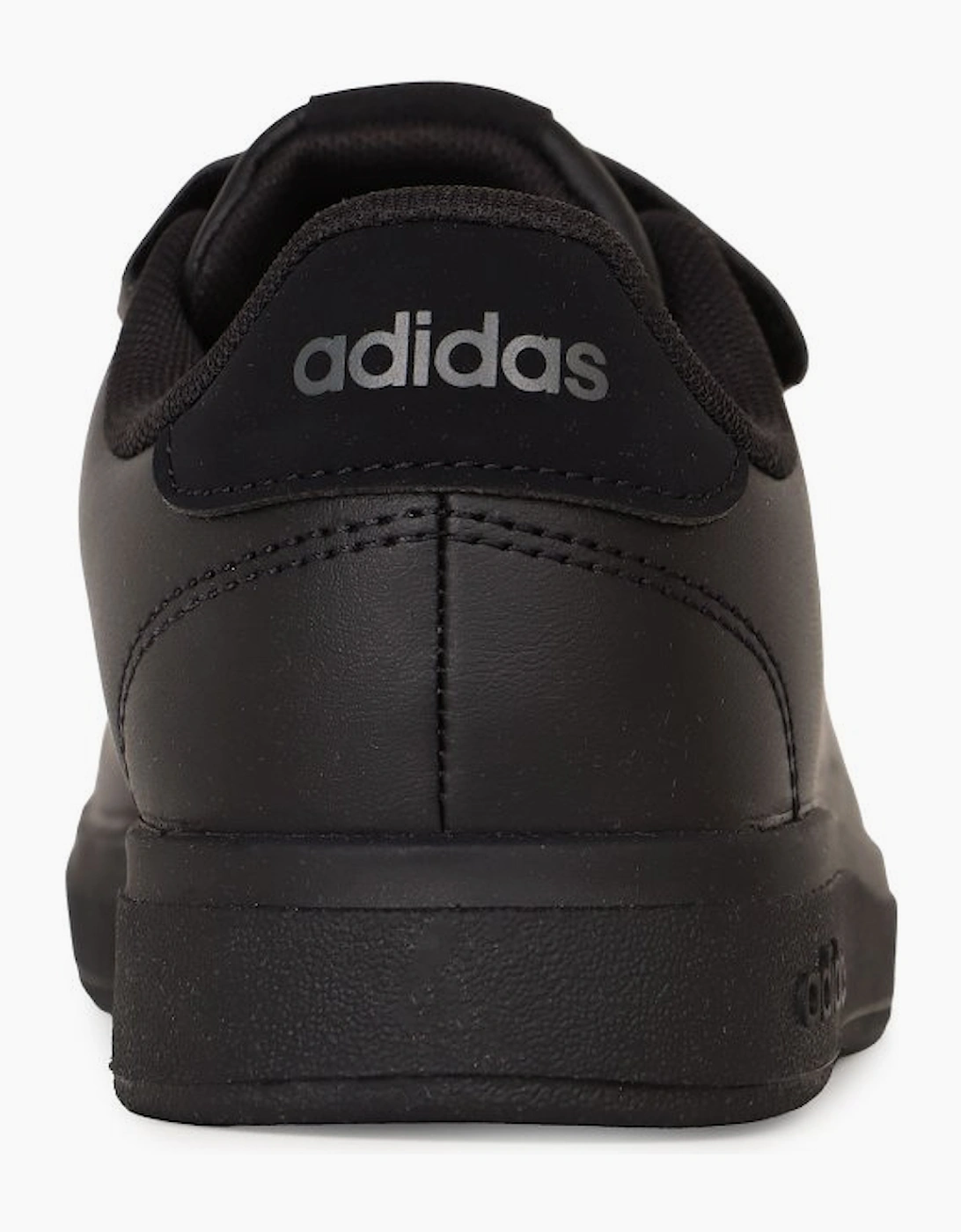 Advantage Base Youth Kids Trainers