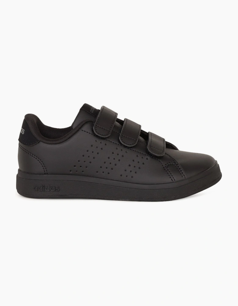 Advantage Base Youth Kids Trainers