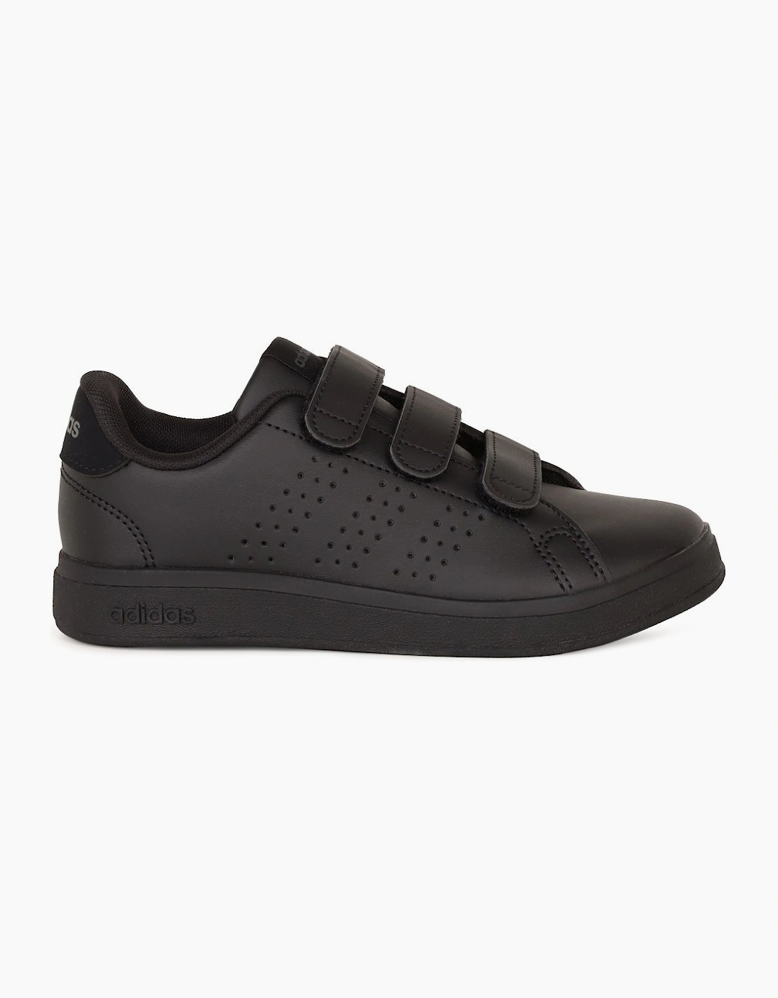Advantage Base Youth Kids Trainers