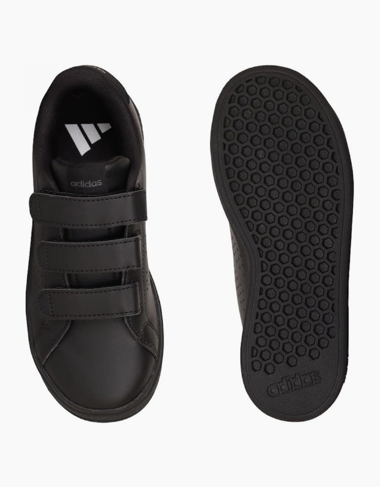 Advantage Base Youth Kids Trainers