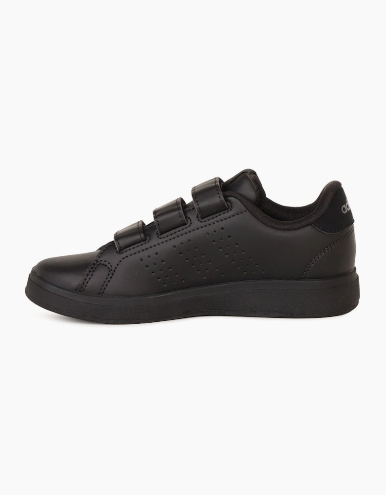 Advantage Base Youth Kids Trainers