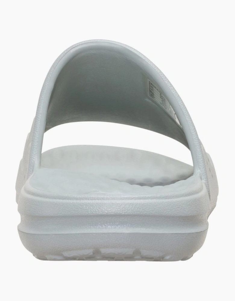 Wave Slide Mens Sandals