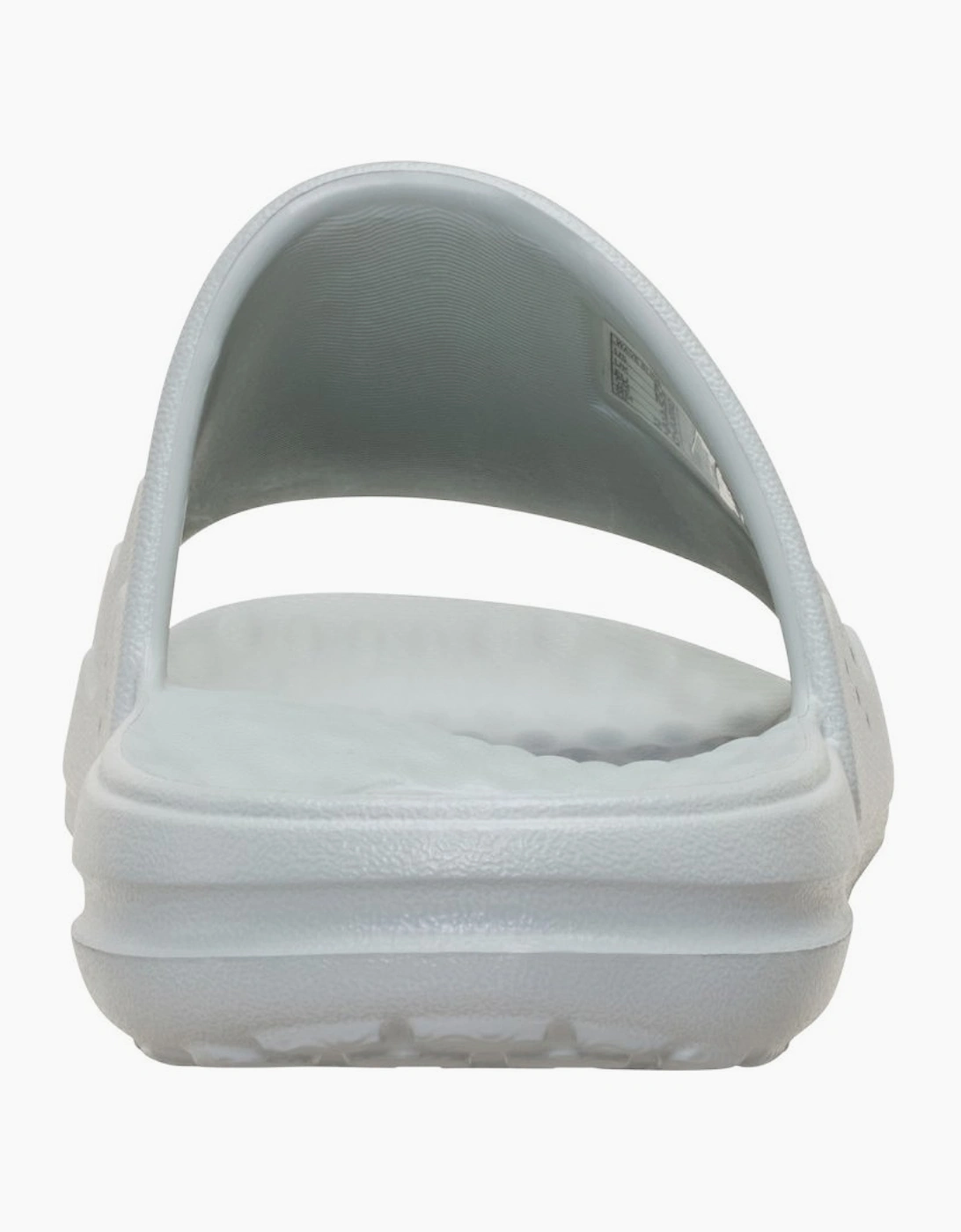 Wave Slide Mens Sandals