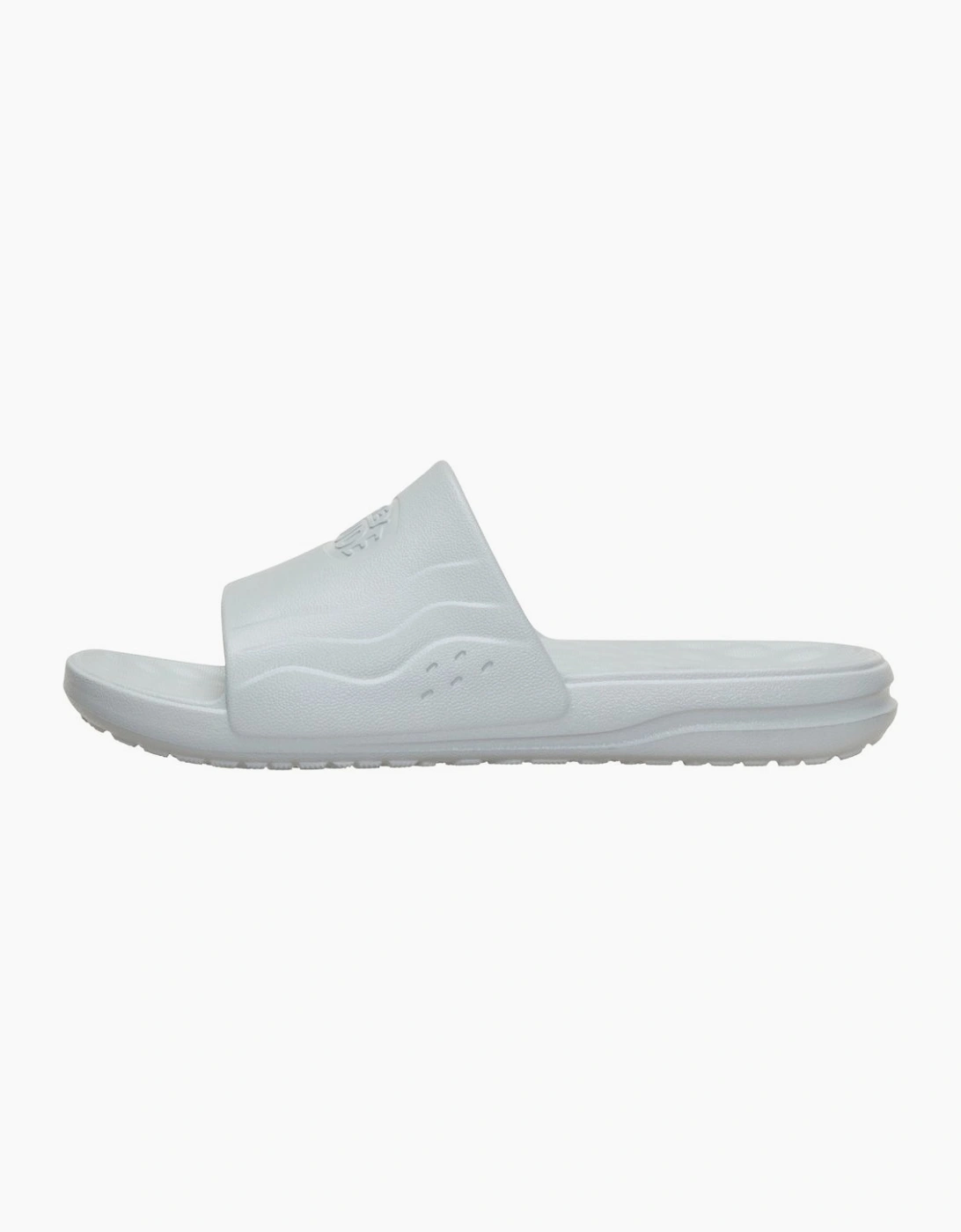 Wave Slide Mens Sandals