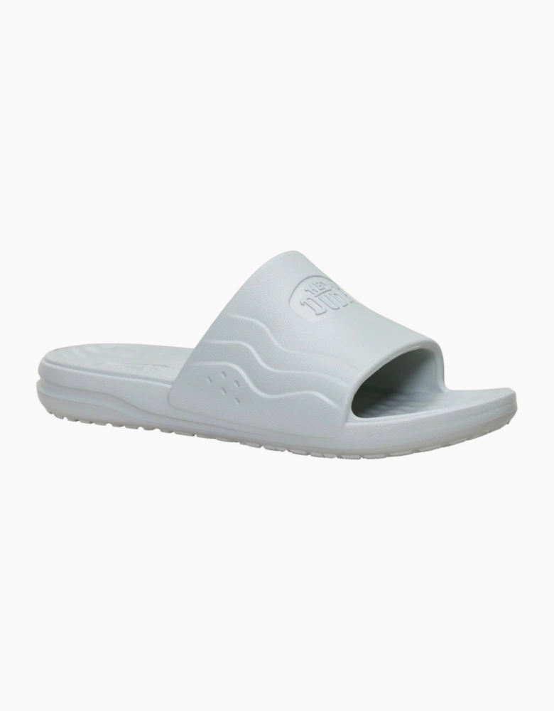 Wave Slide Mens Sandals