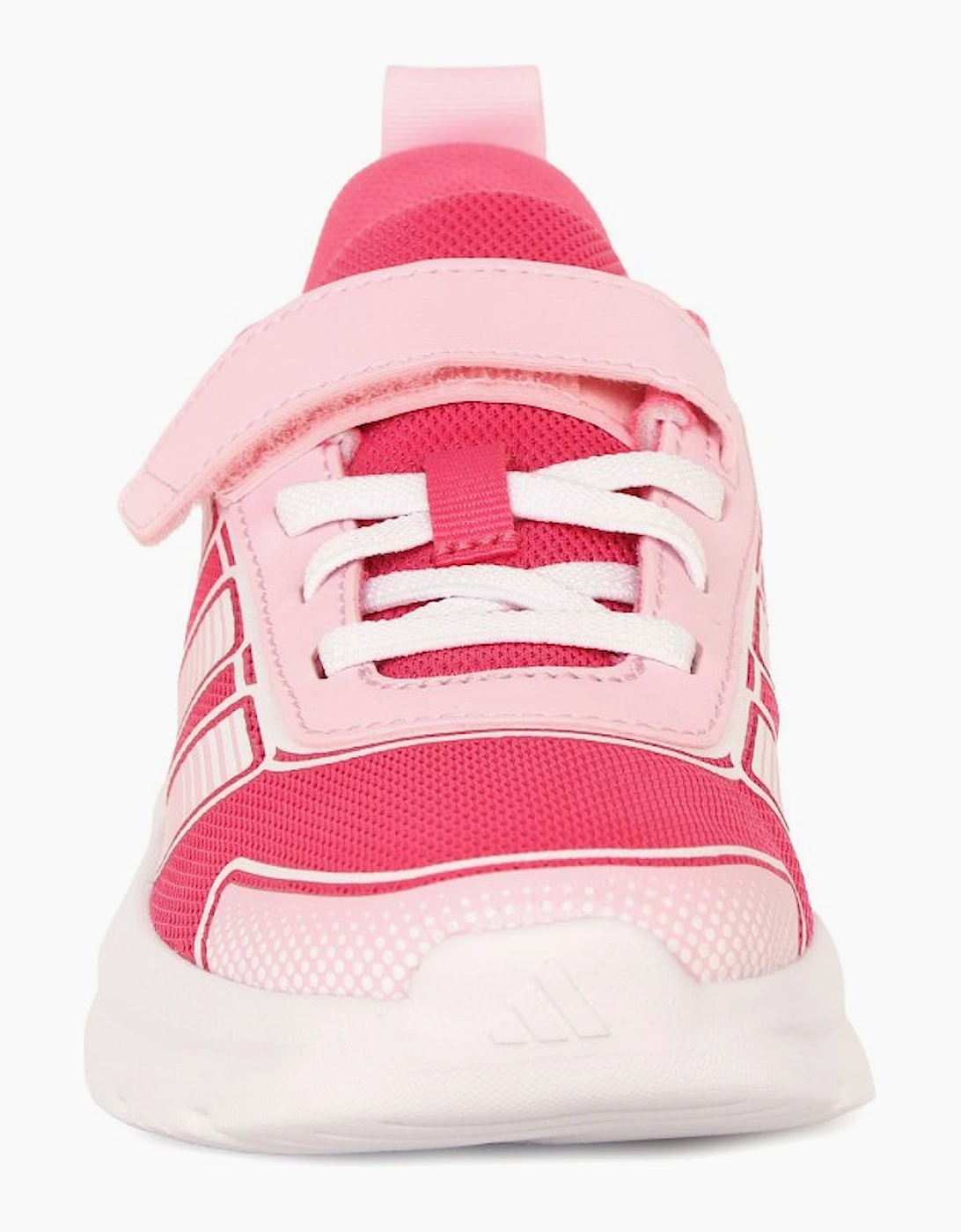 Tensaur Run 4 Girls Youth Trainers