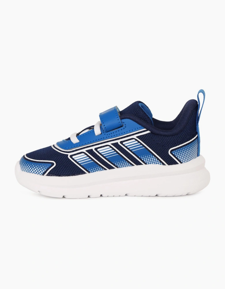 Tensaur Run 4 Kids Toddler Trainers