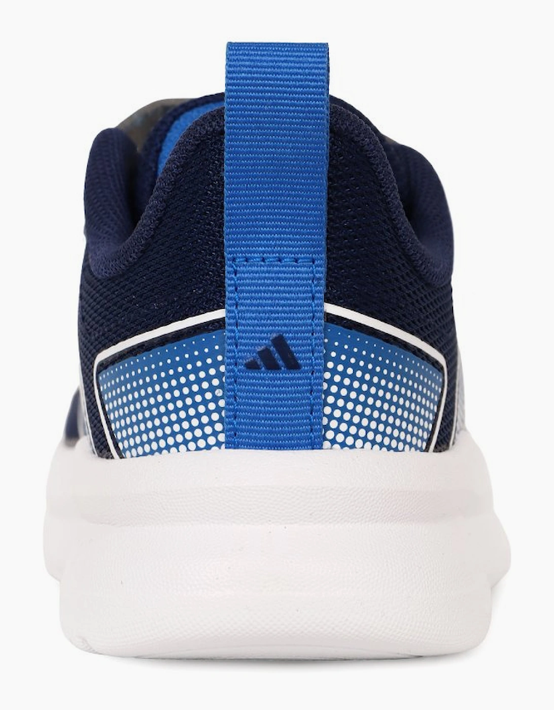 Tensaur Run 4 Kids Toddler Trainers