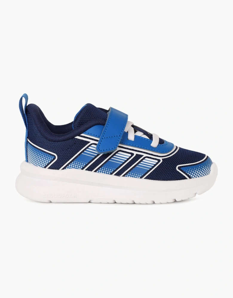 Tensaur Run 4 Kids Toddler Trainers