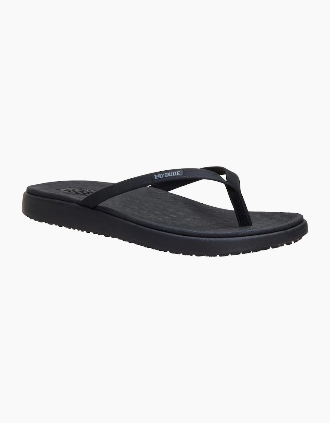 Maui Breeze Flip Womens Sandals