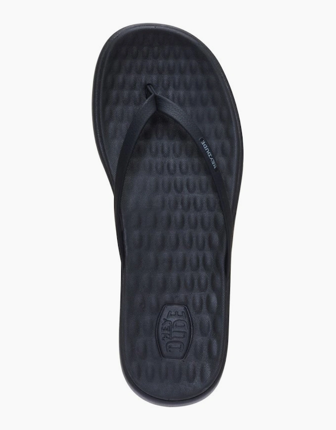 Maui Breeze Flip Womens Sandals