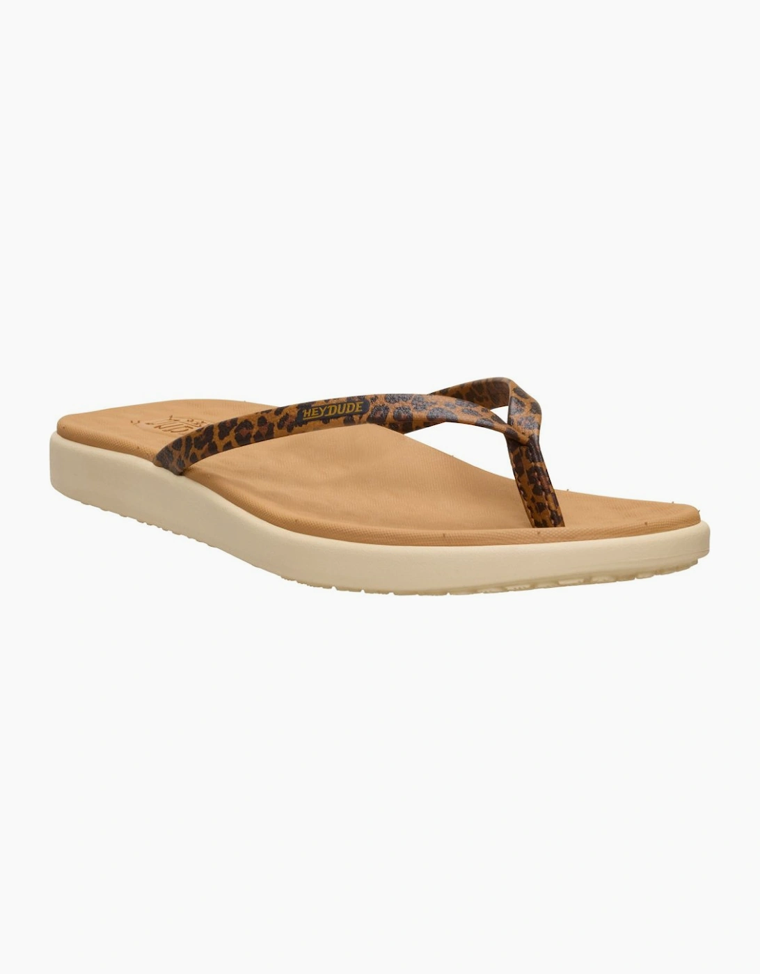 Maui Breeze Flip Womens Sandals
