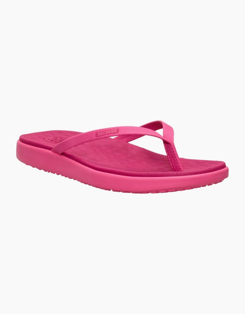 Maui Breeze Flip Womens Sandals