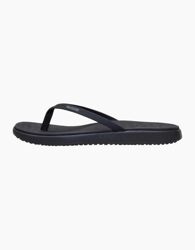 Maui Breeze Flip Womens Sandals