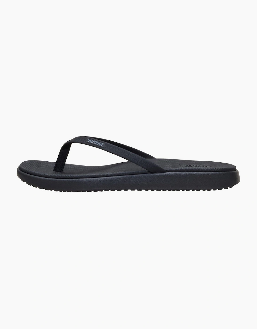Maui Breeze Flip Womens Sandals