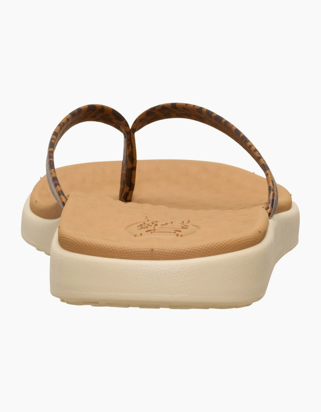 Maui Breeze Flip Womens Sandals