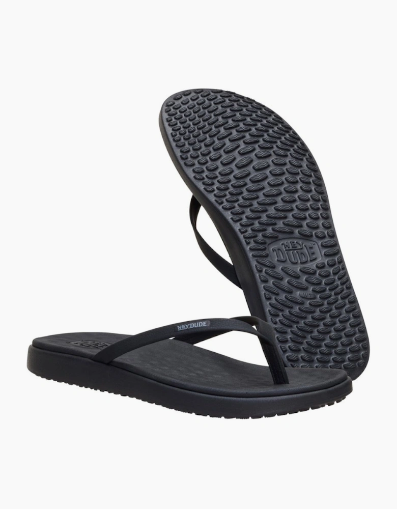 Maui Breeze Flip Womens Sandals