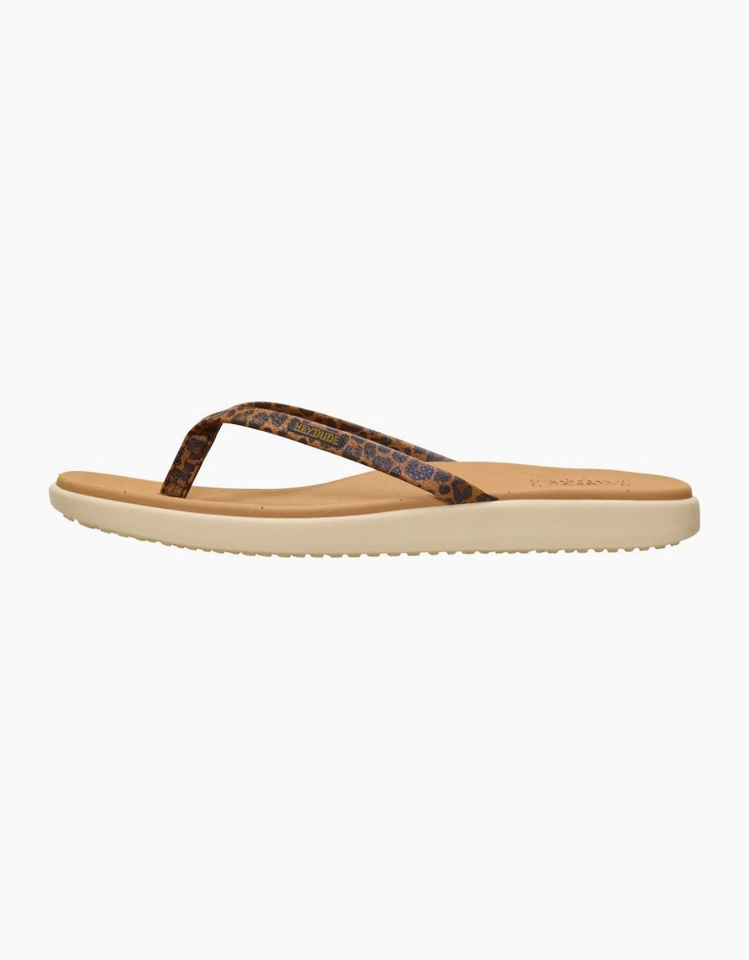 Maui Breeze Flip Womens Sandals