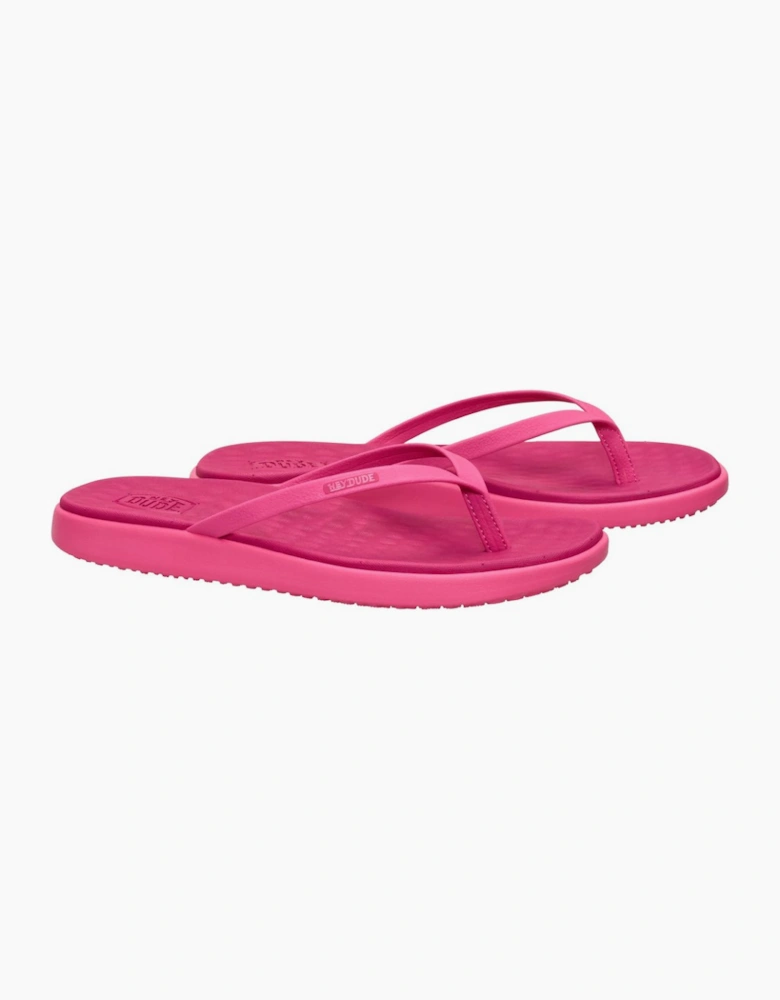 Maui Breeze Flip Womens Sandals