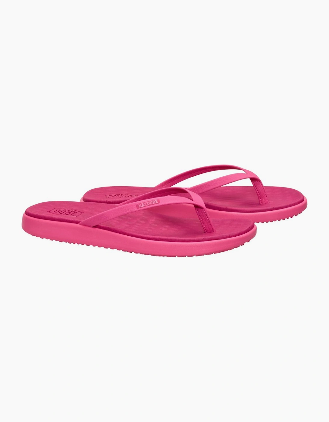 Maui Breeze Flip Womens Sandals