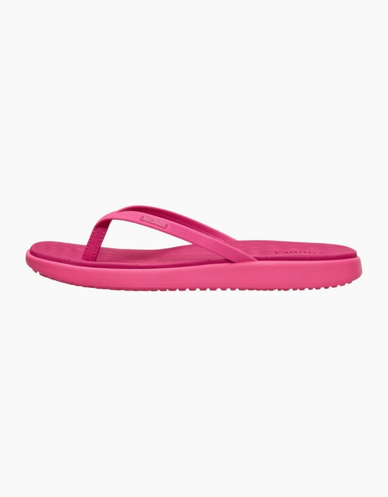 Maui Breeze Flip Womens Sandals
