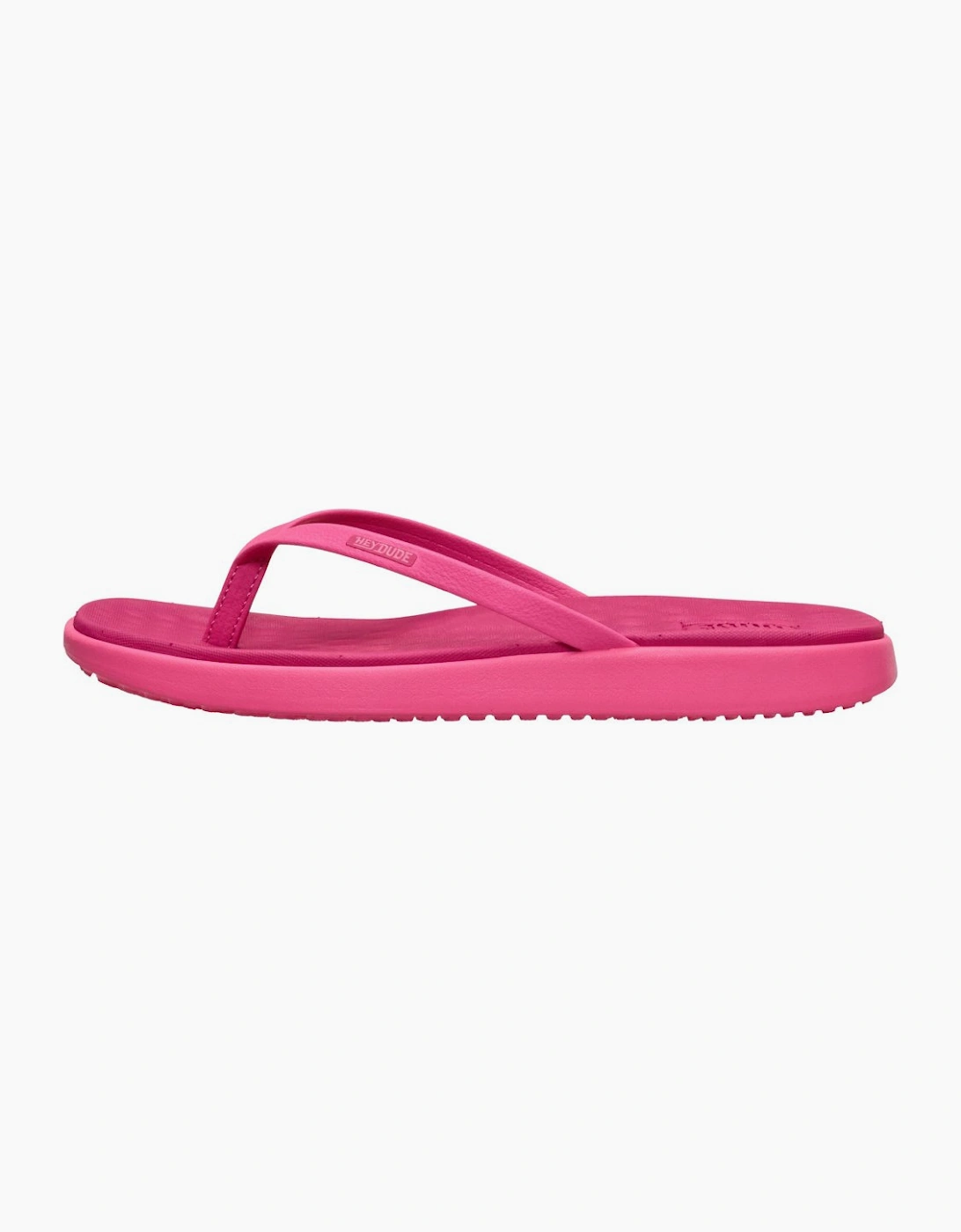 Maui Breeze Flip Womens Sandals
