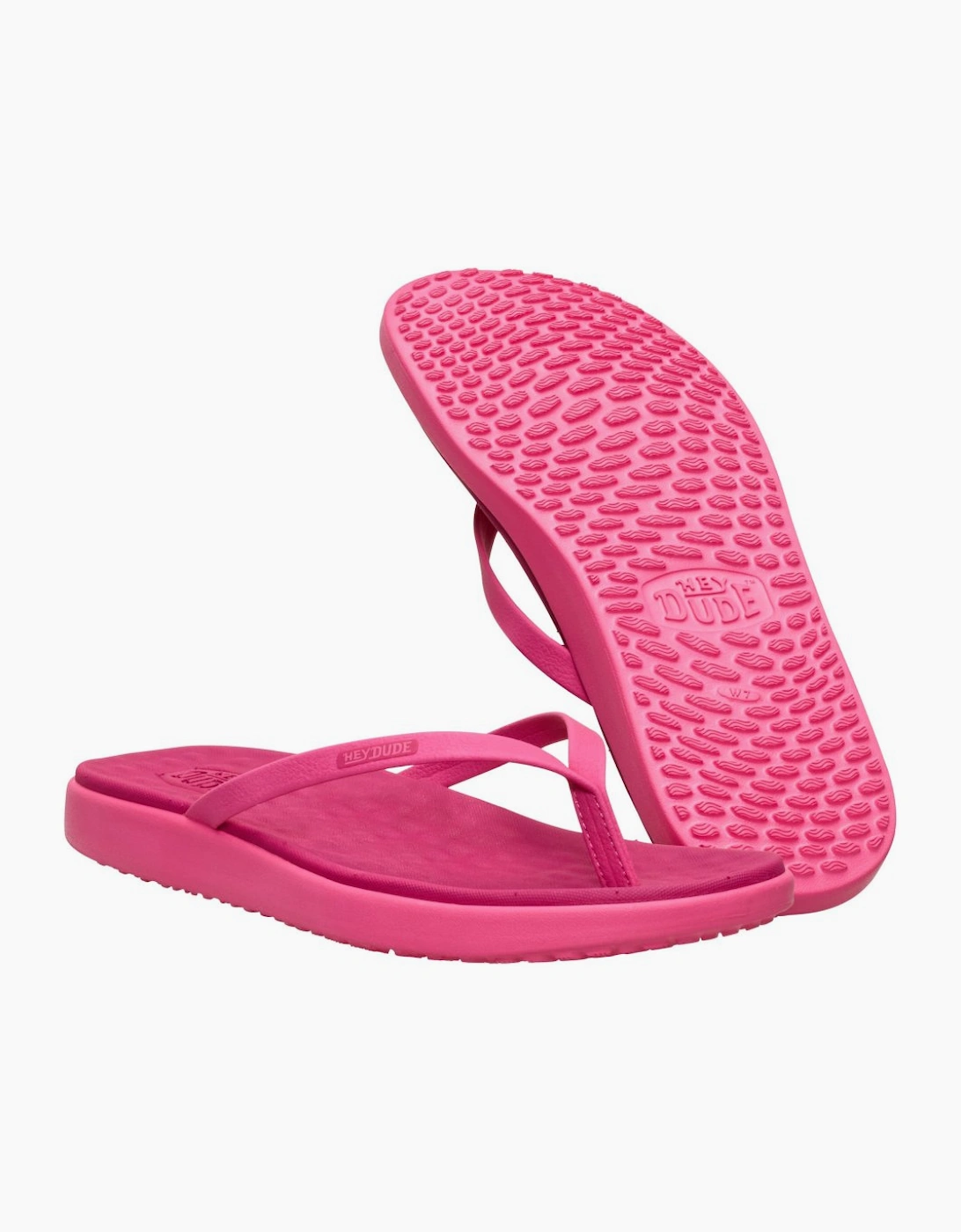 Maui Breeze Flip Womens Sandals