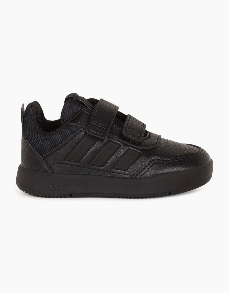 Tensaur Sport 3 Kids Toddler Trainers