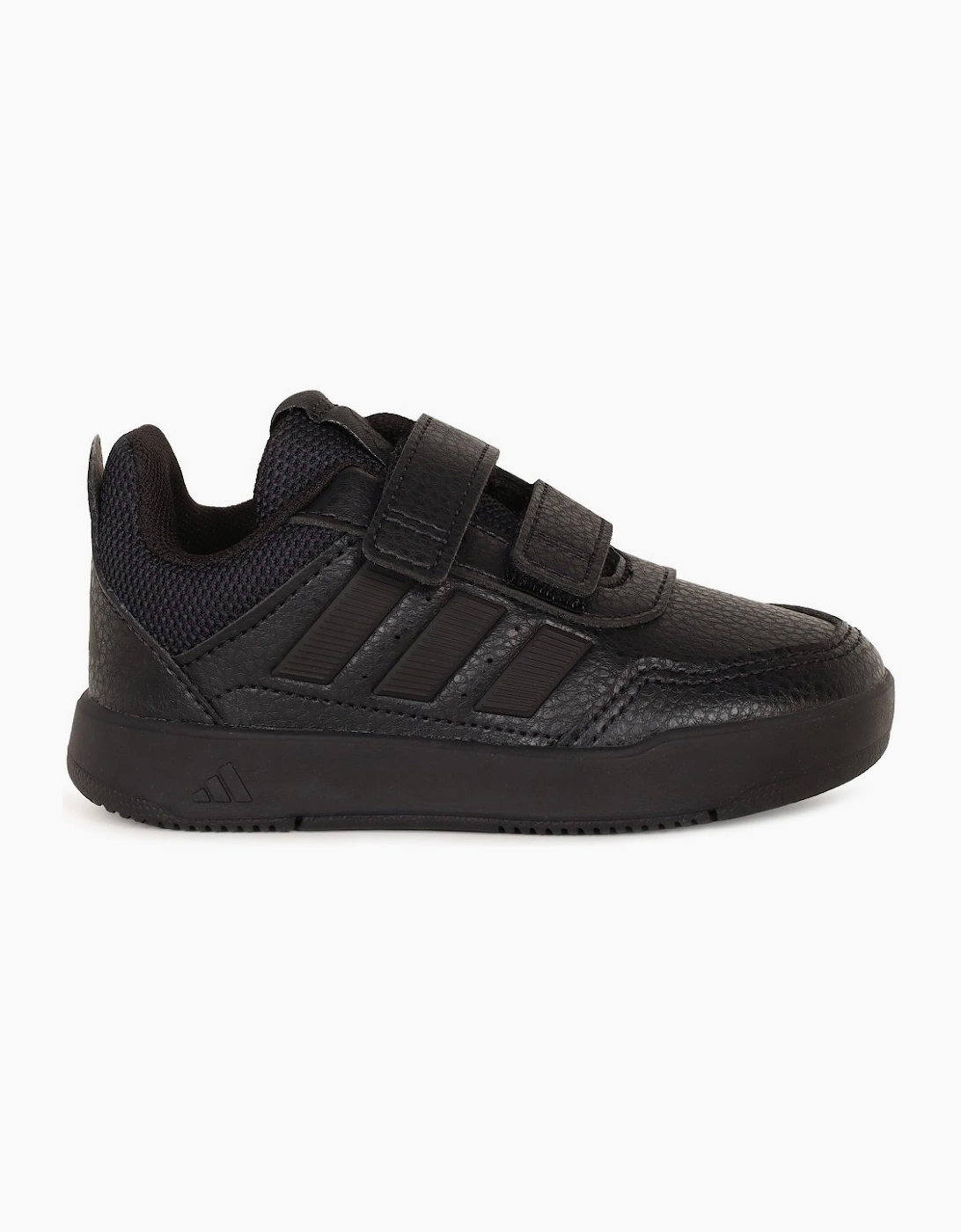 Tensaur Sport 3 Kids Toddler Trainers