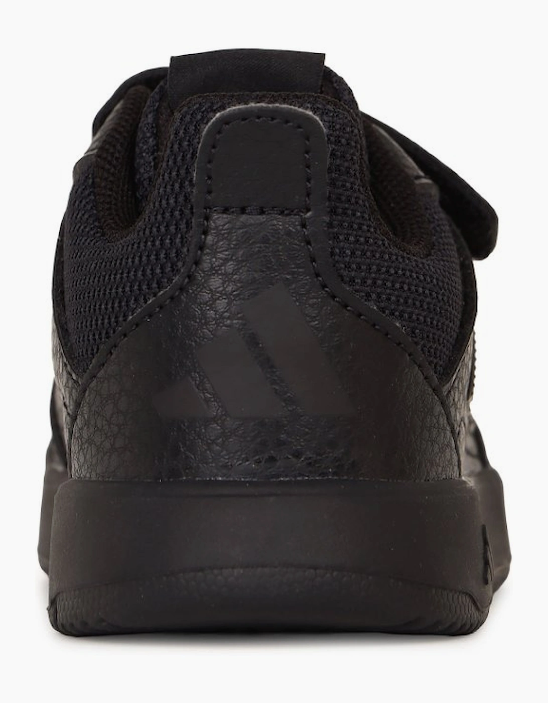 Tensaur Sport 3 Kids Toddler Trainers