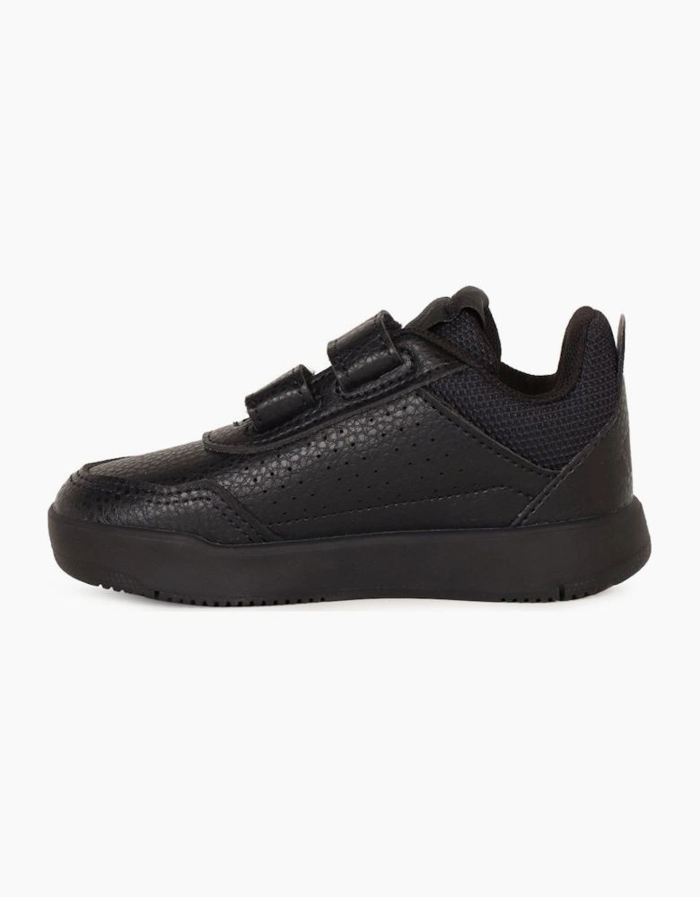 Tensaur Sport 3 Kids Toddler Trainers