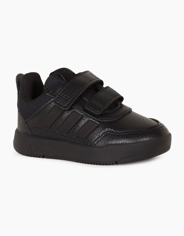 Tensaur Sport 3 Kids Toddler Trainers