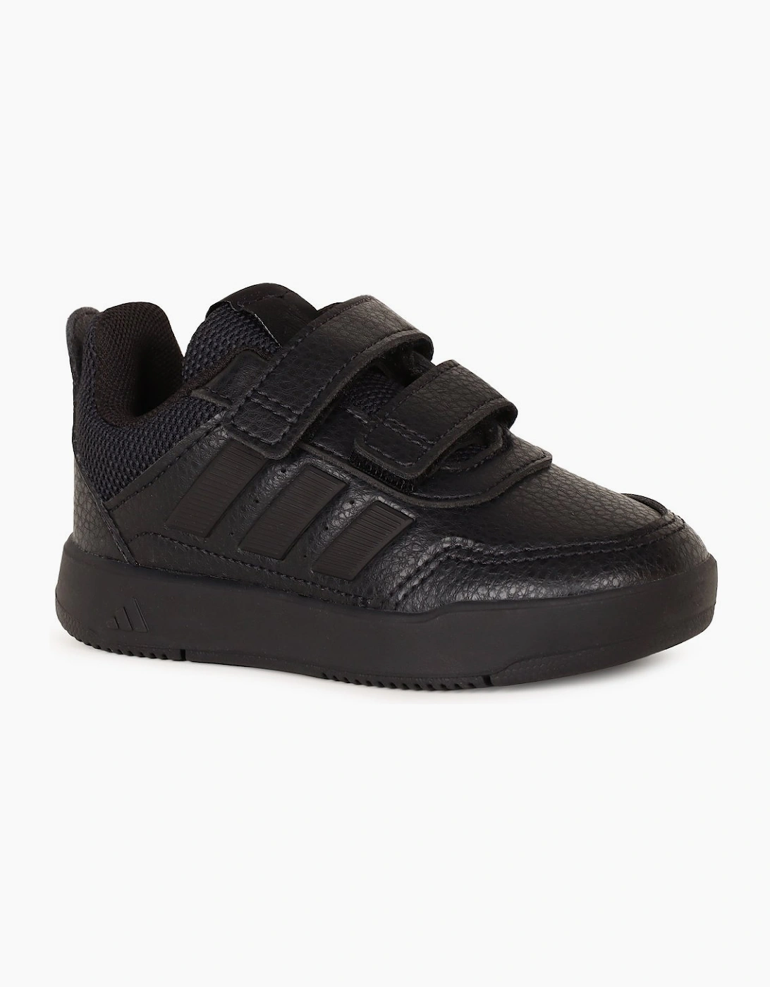 Tensaur Sport 3 Kids Toddler Trainers, 8 of 7