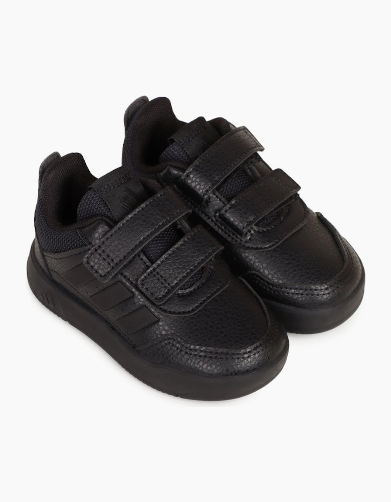 Tensaur Sport 3 Kids Toddler Trainers