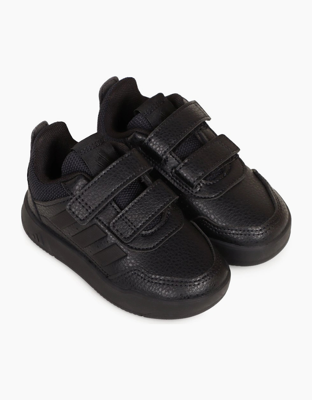 Tensaur Sport 3 Kids Toddler Trainers
