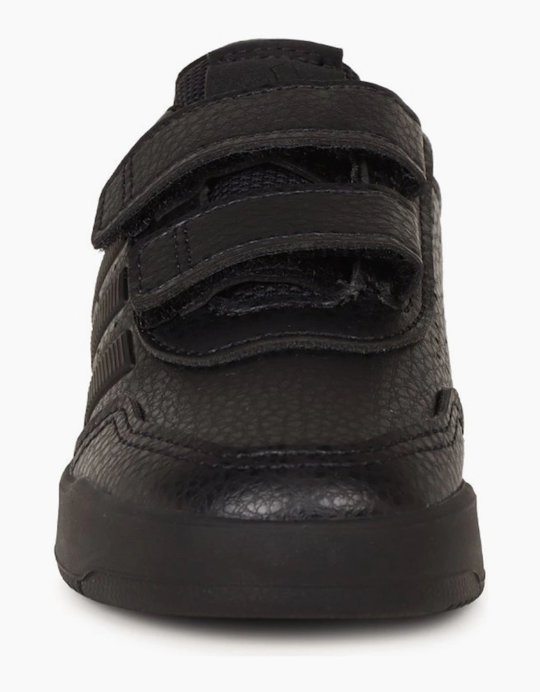 Tensaur Sport 3 Kids Toddler Trainers