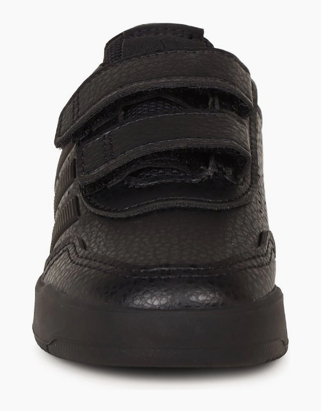 Tensaur Sport 3 Kids Toddler Trainers