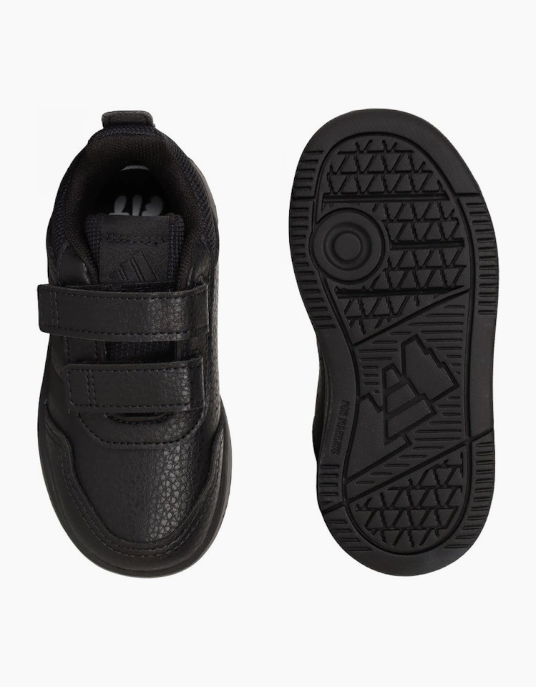 Tensaur Sport 3 Kids Toddler Trainers