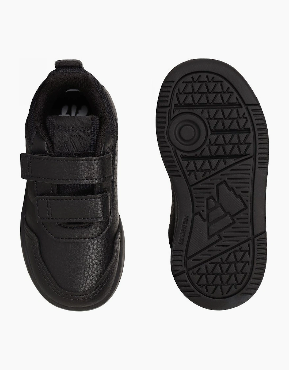 Tensaur Sport 3 Kids Toddler Trainers