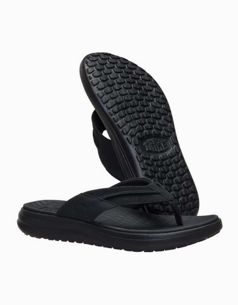 Finn Flip Mens Sandals