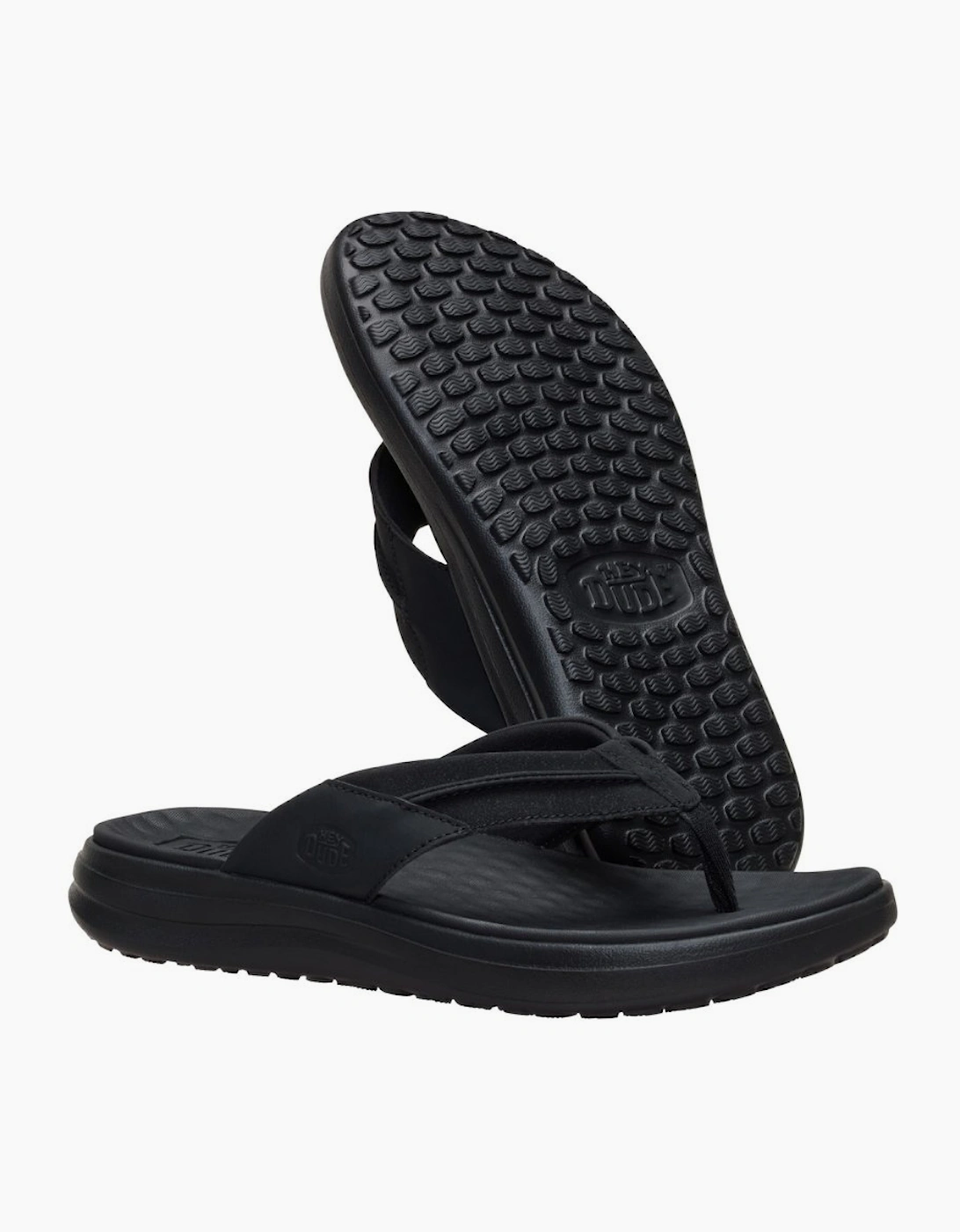 Finn Flip Mens Sandals