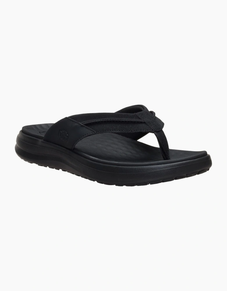 Finn Flip Mens Sandals
