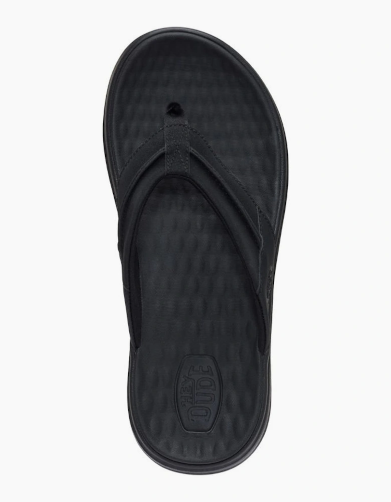 Finn Flip Mens Sandals