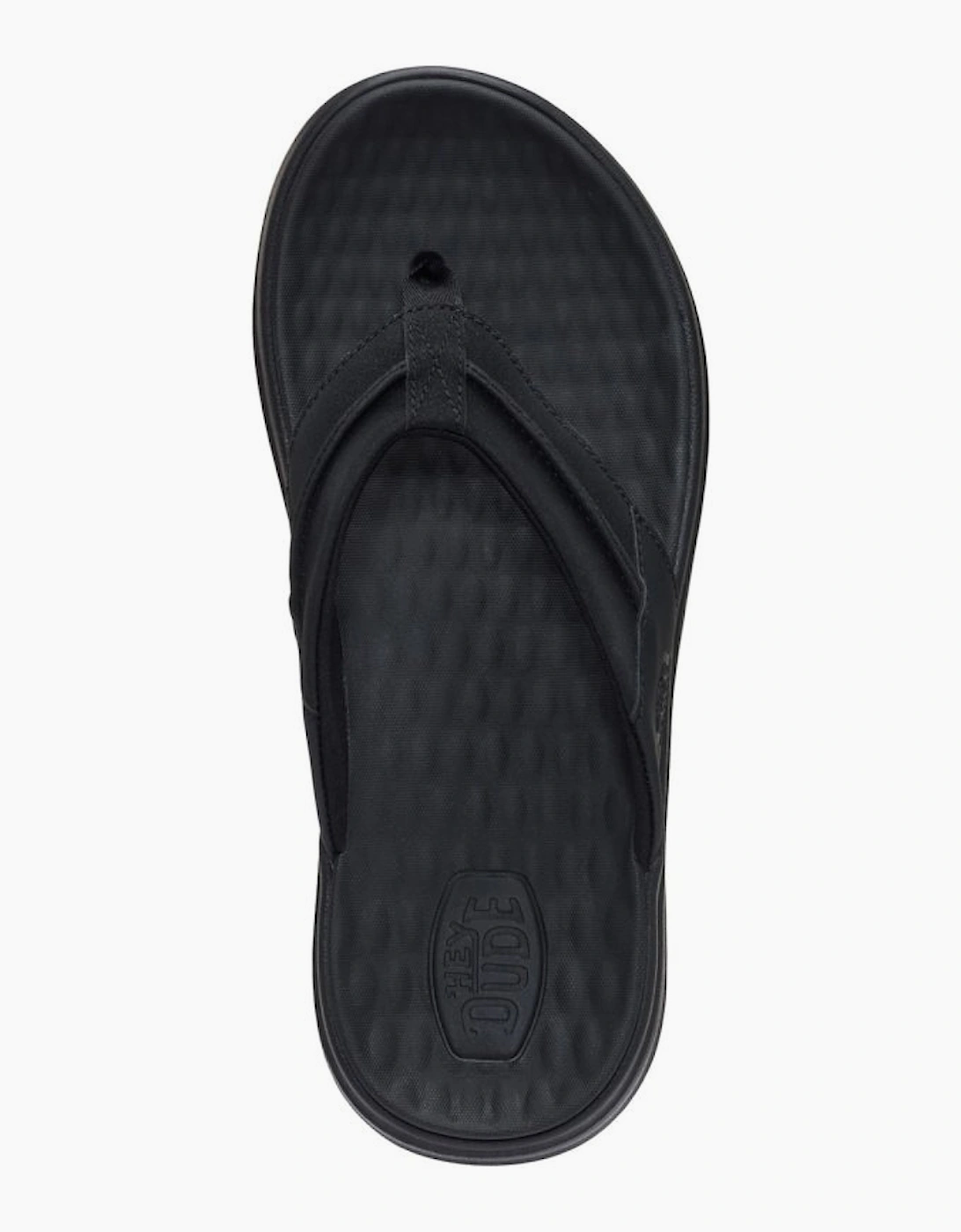 Finn Flip Mens Sandals